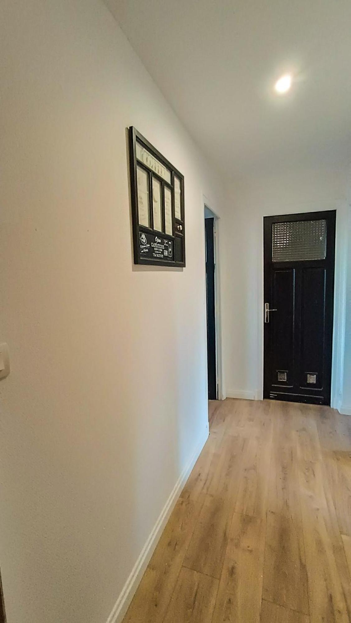 Foucault - Appartements - Au Coeur De Lourdes Eksteriør billede