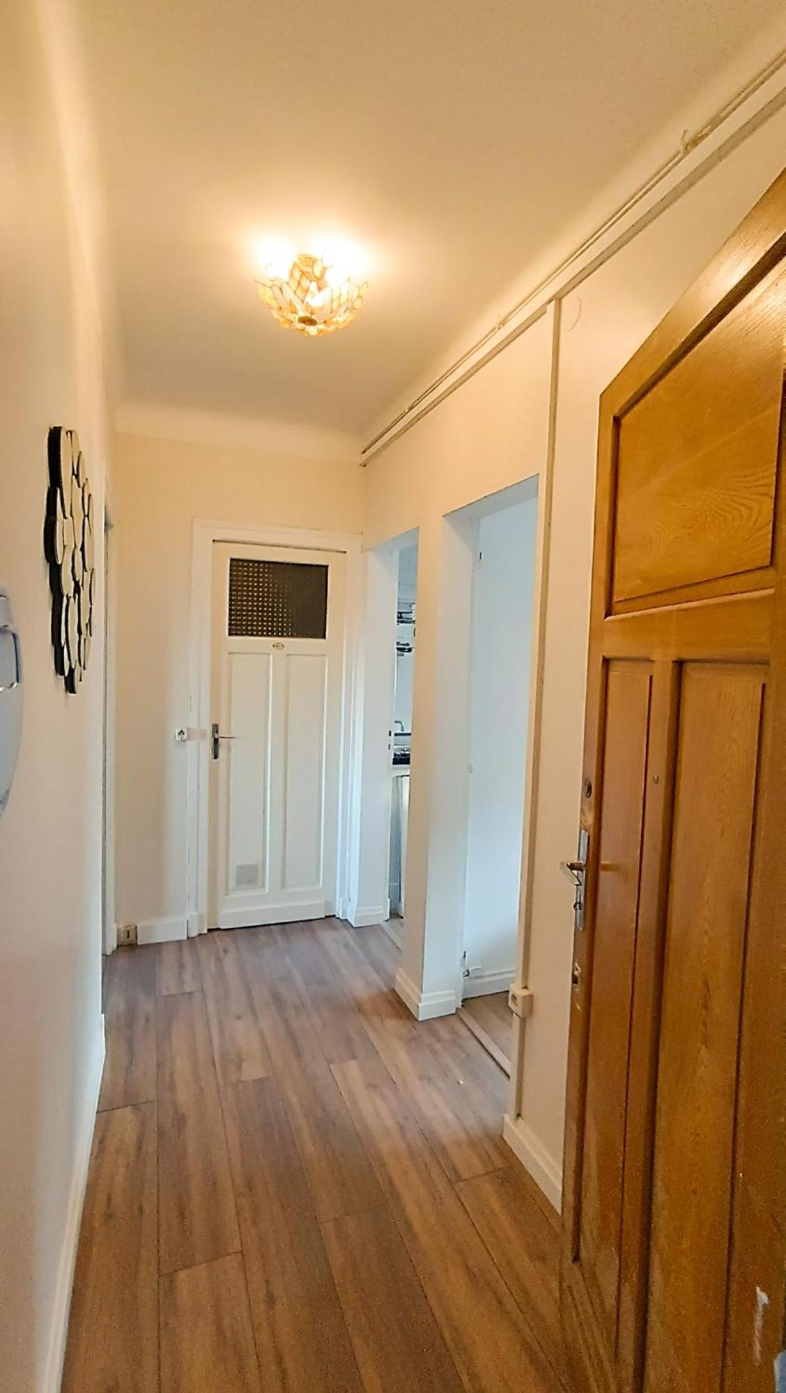 Foucault - Appartements - Au Coeur De Lourdes Eksteriør billede