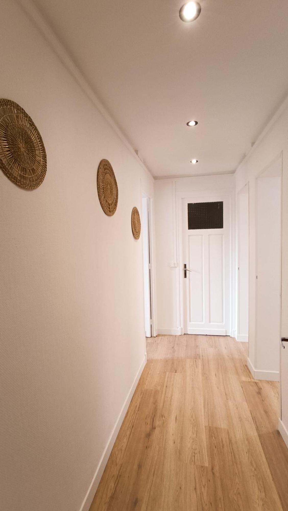 Foucault - Appartements - Au Coeur De Lourdes Eksteriør billede