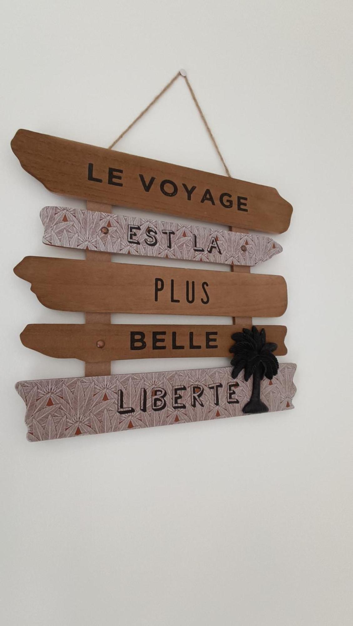 Foucault - Appartements - Au Coeur De Lourdes Eksteriør billede